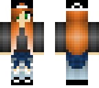 cute edited tomboy