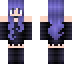cute gothic
