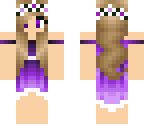 cute skin