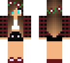 cute skin for dates