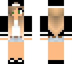 cute tomboy fixed