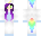 cute unicorn
