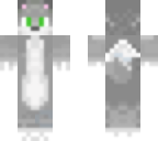 cute wolf