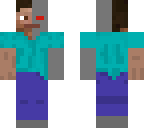 cyborg v2