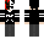 da kurlzz v2