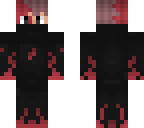 daggerpvp