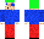 daniel_cosmico