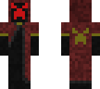 dark creeper