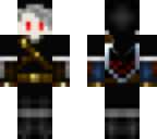dark link edit