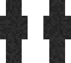 dark matter