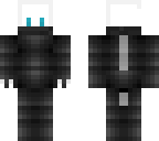 darkfieldx