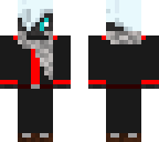 darkrai farreach citywars