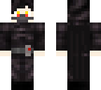 darth plagueis