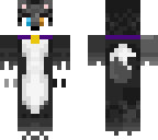 dddd