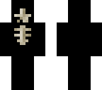death