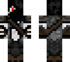 deathstep