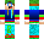 dep braycrafter