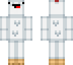 derp chicken final