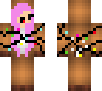 derp edit