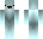derp ghost