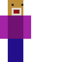 derp man