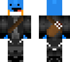 derp mudkip
