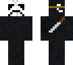 derp ninja star wars