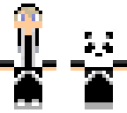 derp panda edit