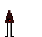 derp poop