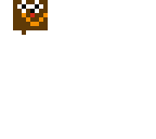 derpi derp