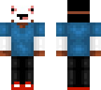 derpia man