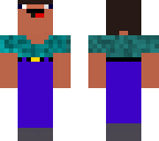 derpsteve