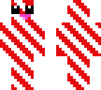 derpy candycane