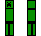 derpy creeper