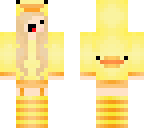 derpy duck 