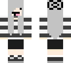 derpy emo