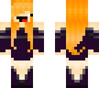 derpy lucinda