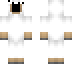 derpy sheep