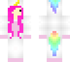 derpy unicorn
