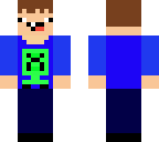derpy zach
