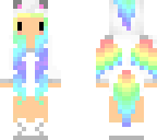 derpyunicorns