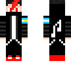 desku skin v1