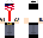 deuce america v2