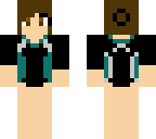 diablo gymnastics leotard