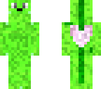 dino