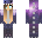 dino