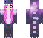 dinosourausrex gamer