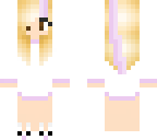 disc plz xp