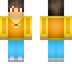 disco man