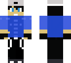 discom cool boy